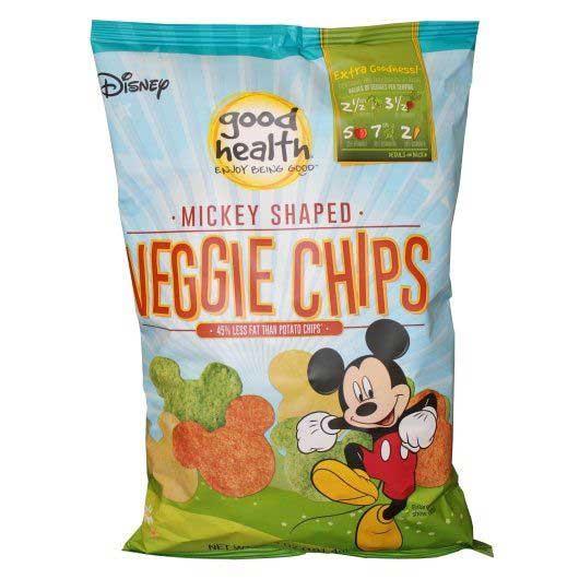 Product gallery 2574829