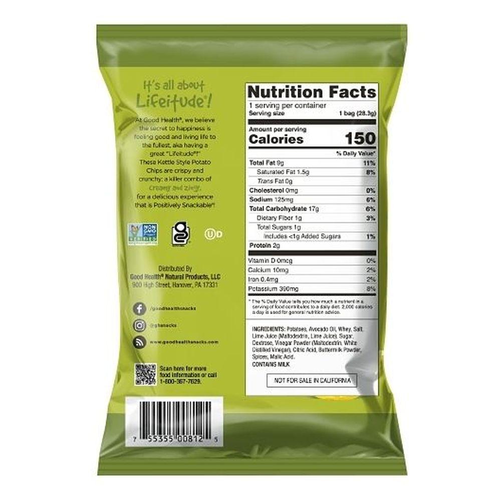 Product gallery 3168154