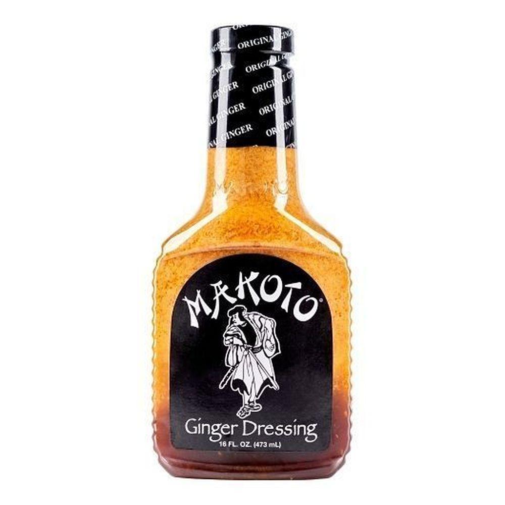 Product gallery 3381808