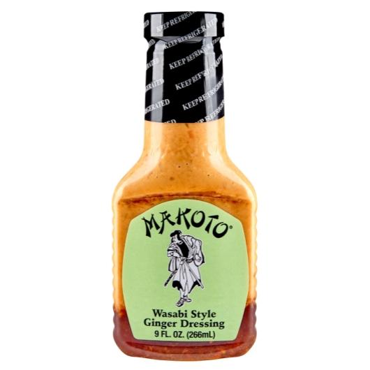 Product gallery 3592184