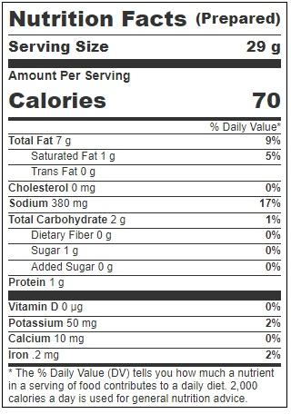 Product gallery 3592187