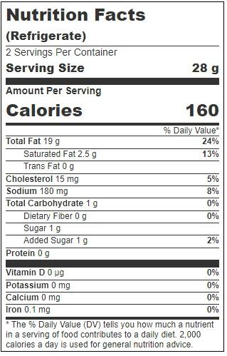 Product gallery 3606014