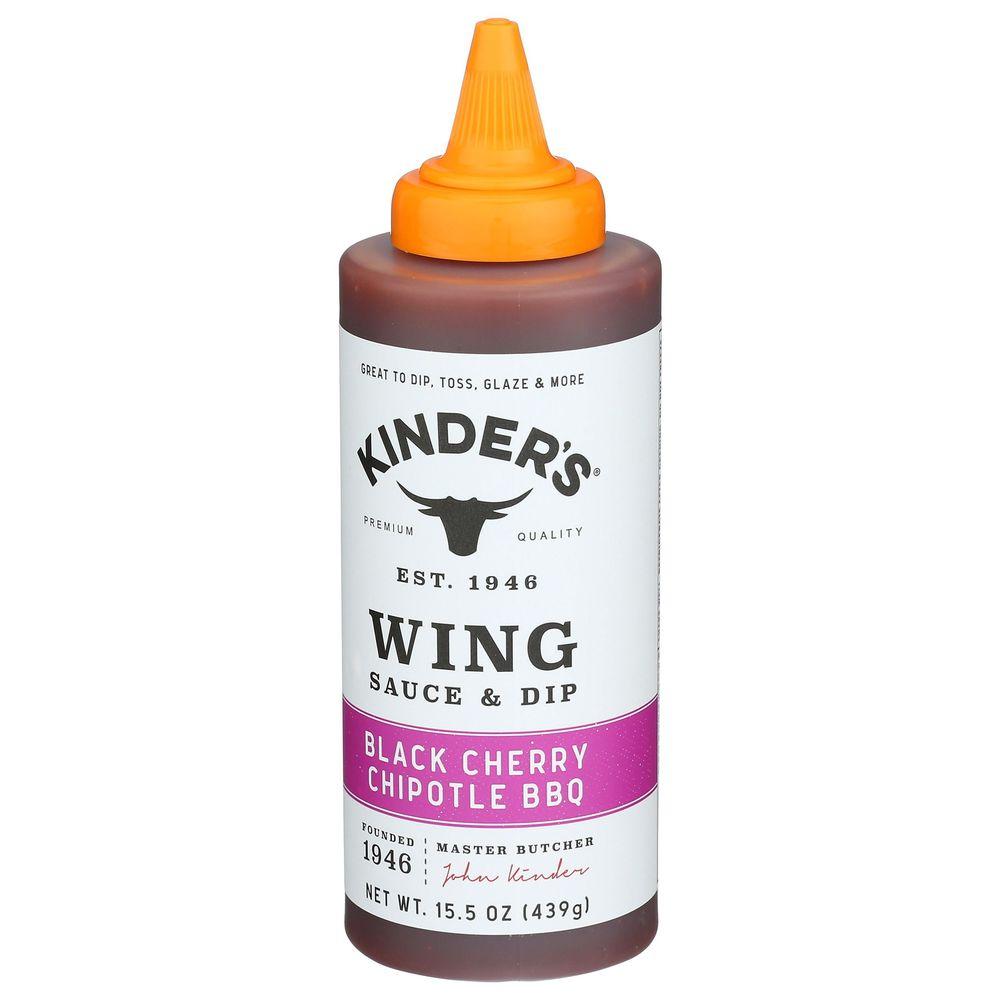 Product gallery 971415041