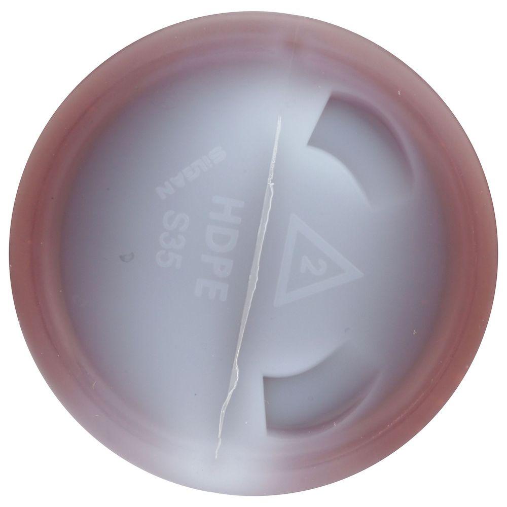 Product gallery 2230932