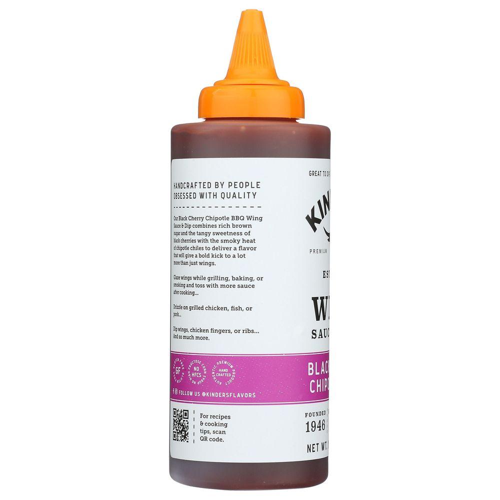 Product gallery 987479826