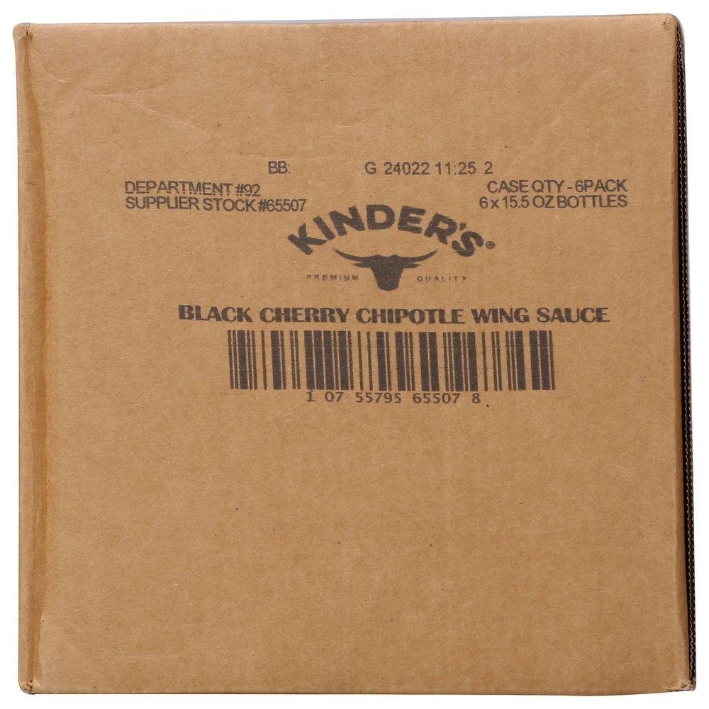 Product gallery 455915958