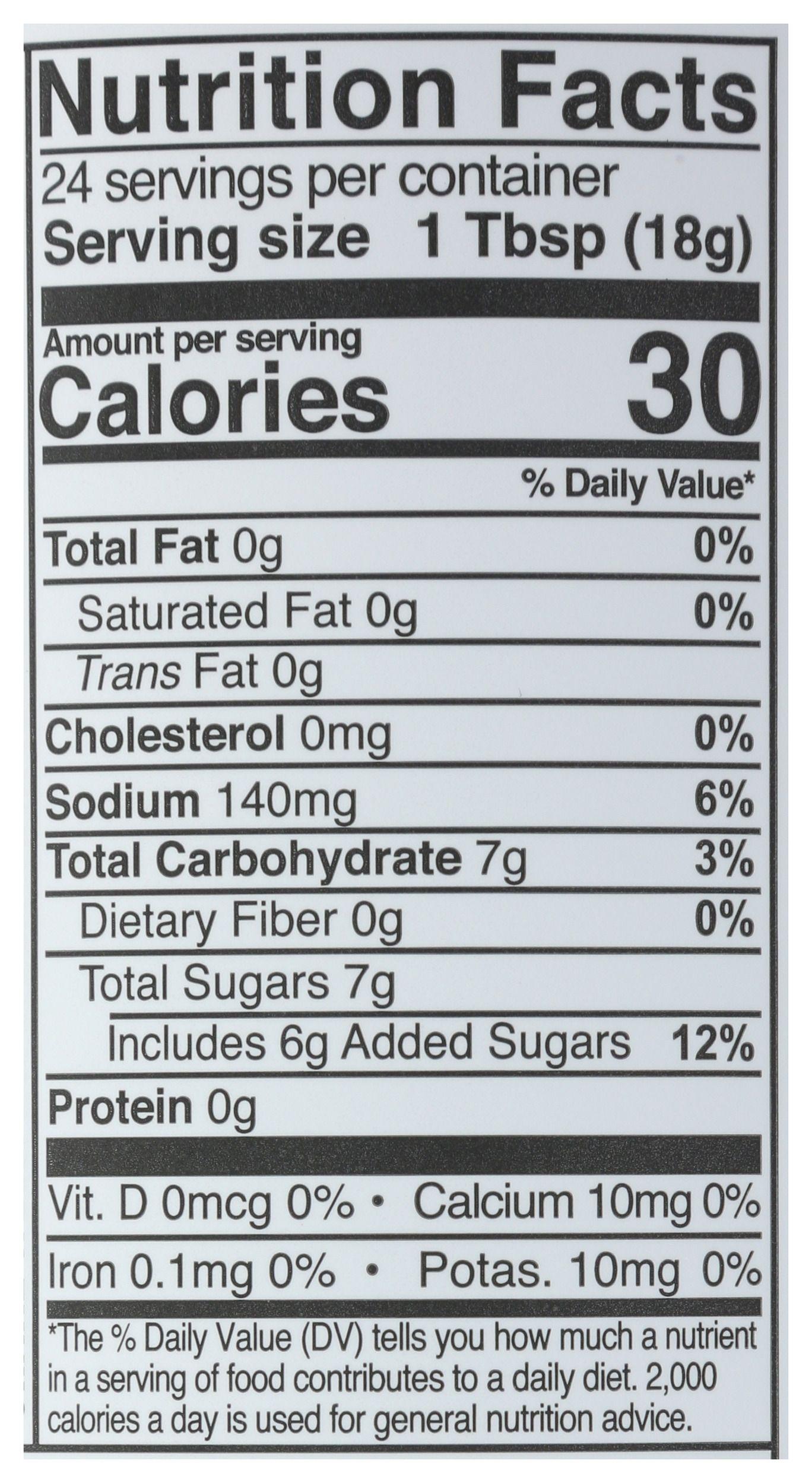 Product gallery 321292207