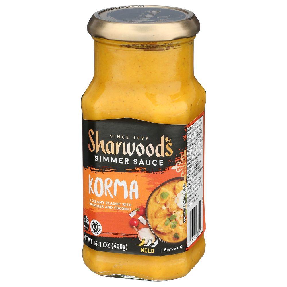 Product gallery 4607473