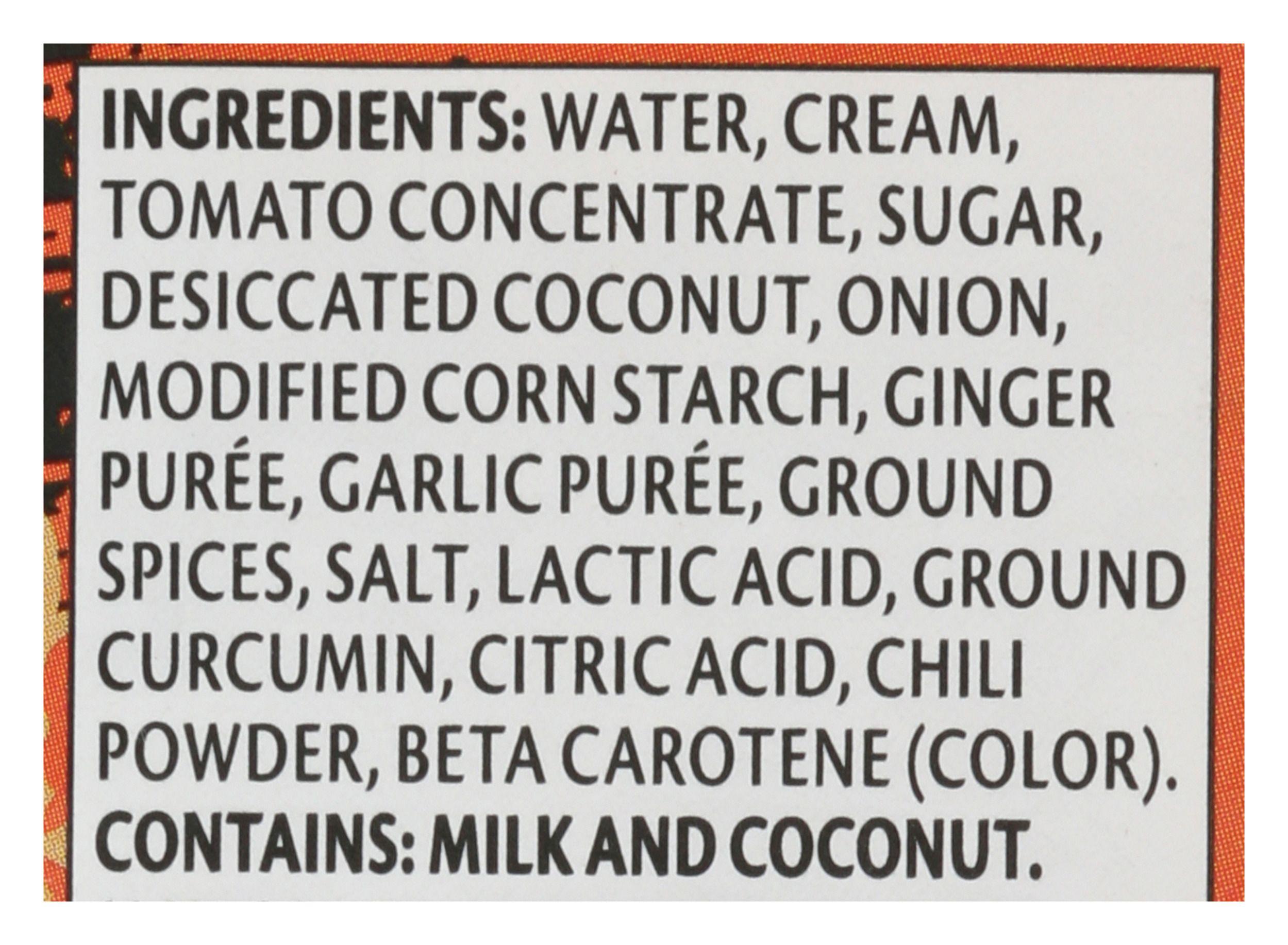 Product gallery 4607515