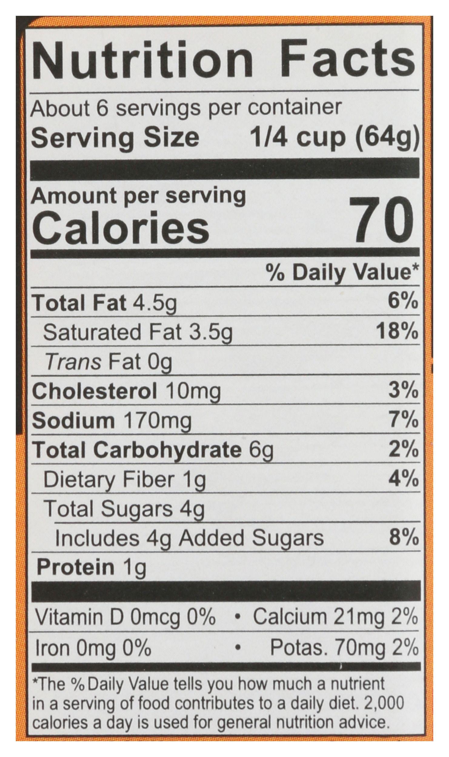 Product gallery 4607512