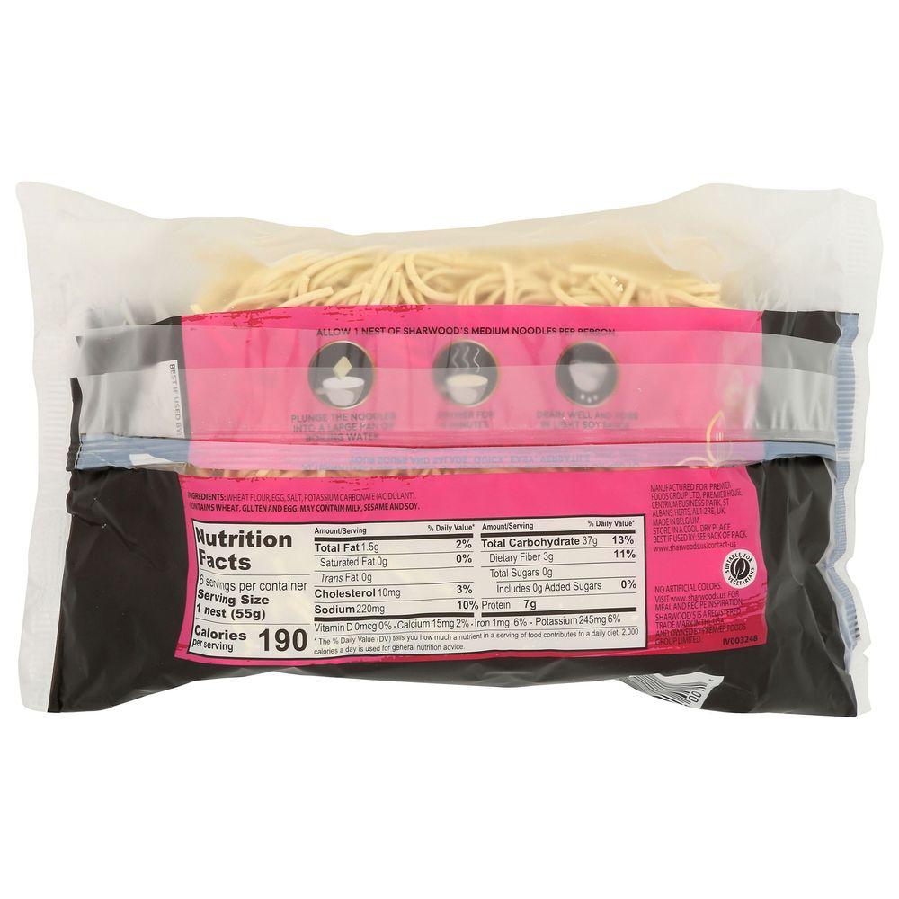 Product gallery 4611403