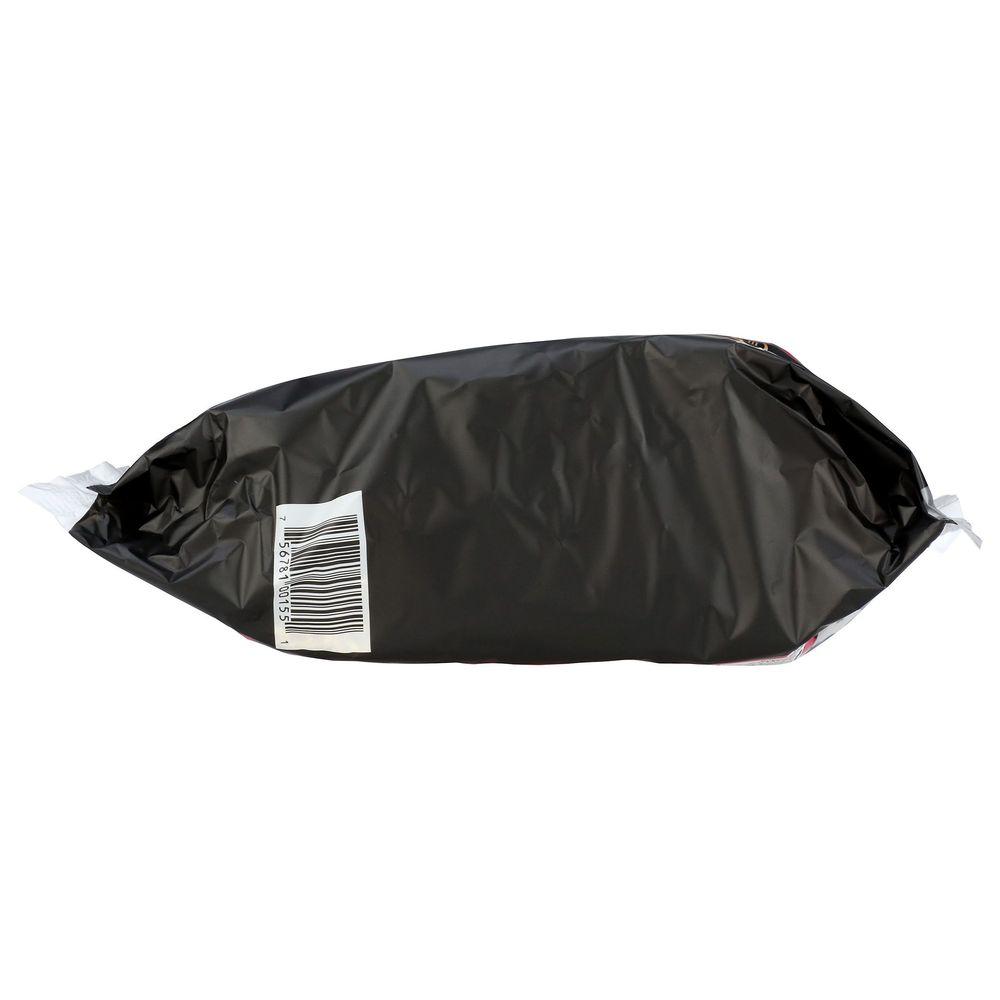 Product gallery 4611406