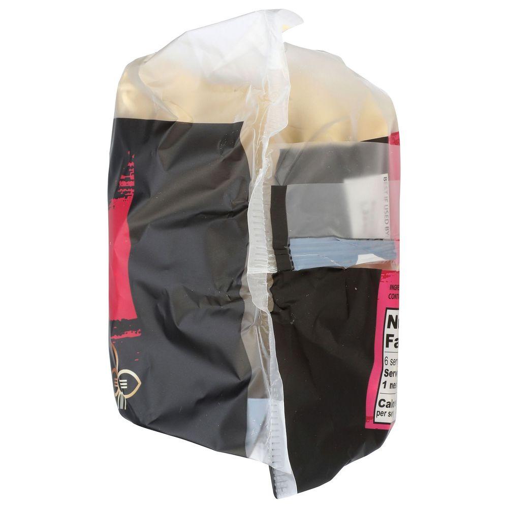 Product gallery 4611415