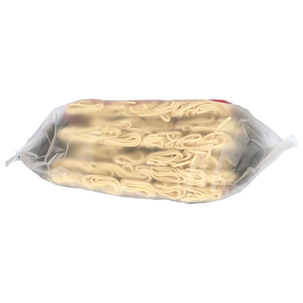 Product gallery 4611418