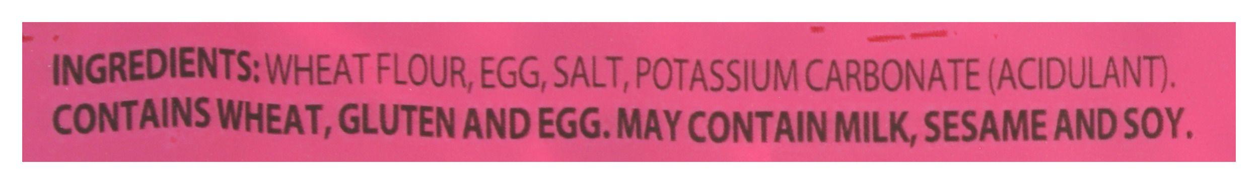 Product gallery 4611427