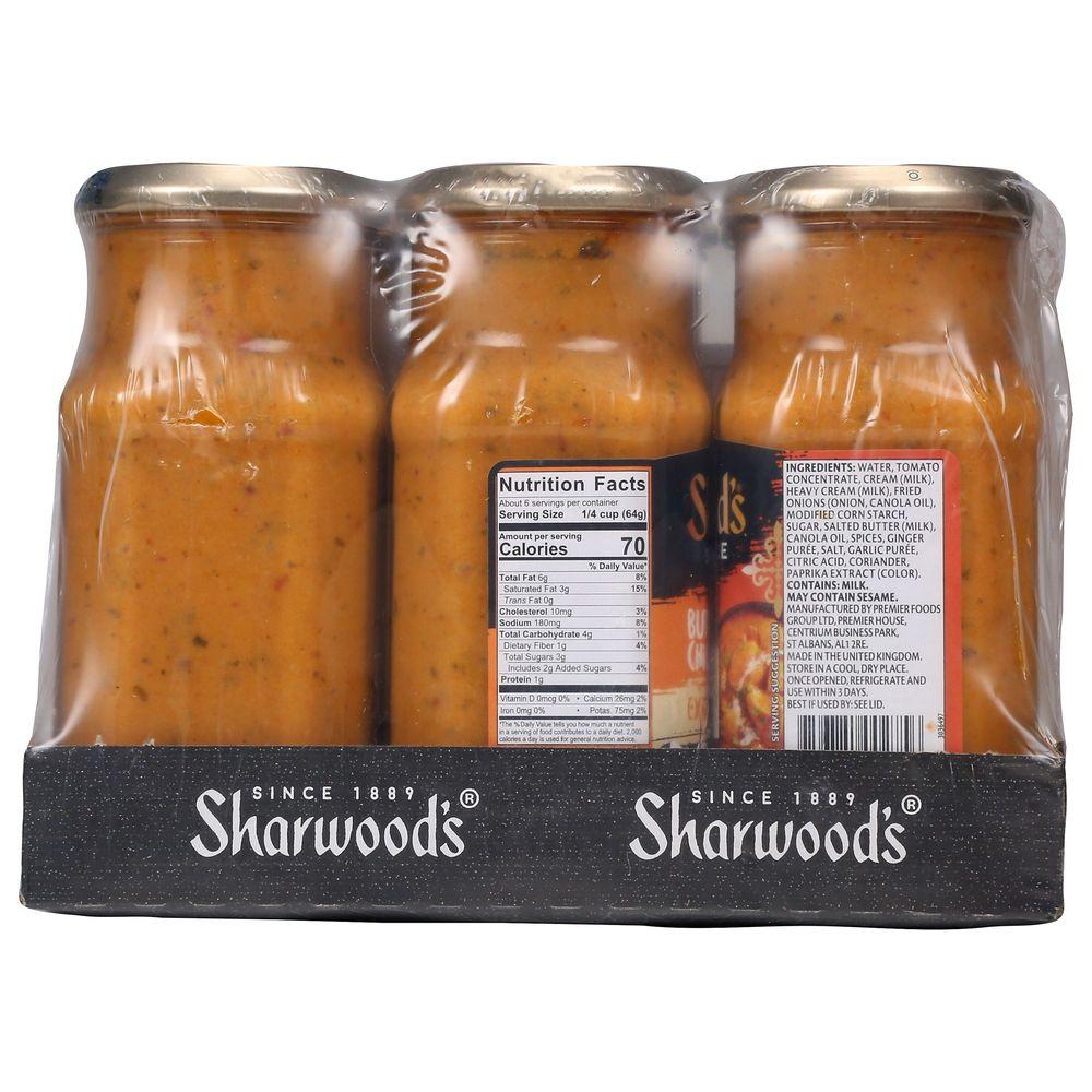 Product gallery 4607554