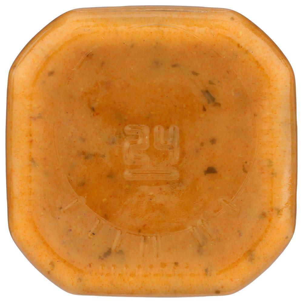 Product gallery 4607530