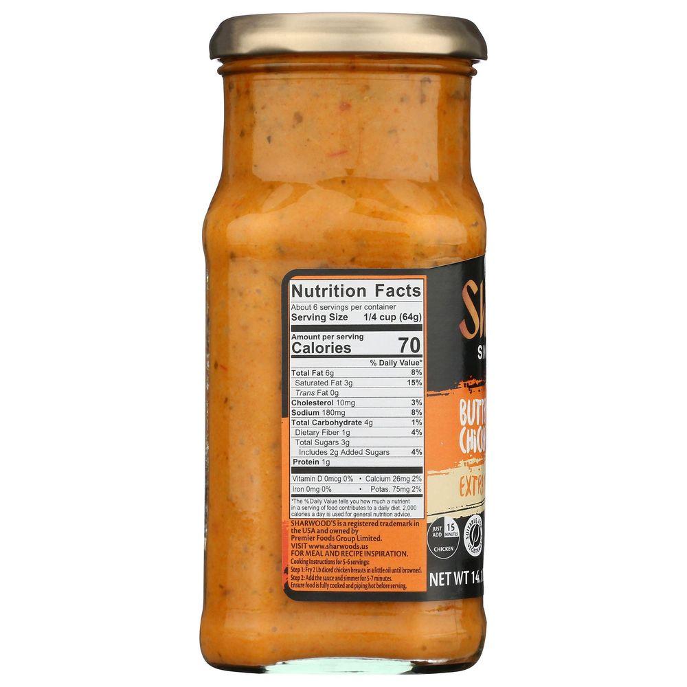 Product gallery 4607536