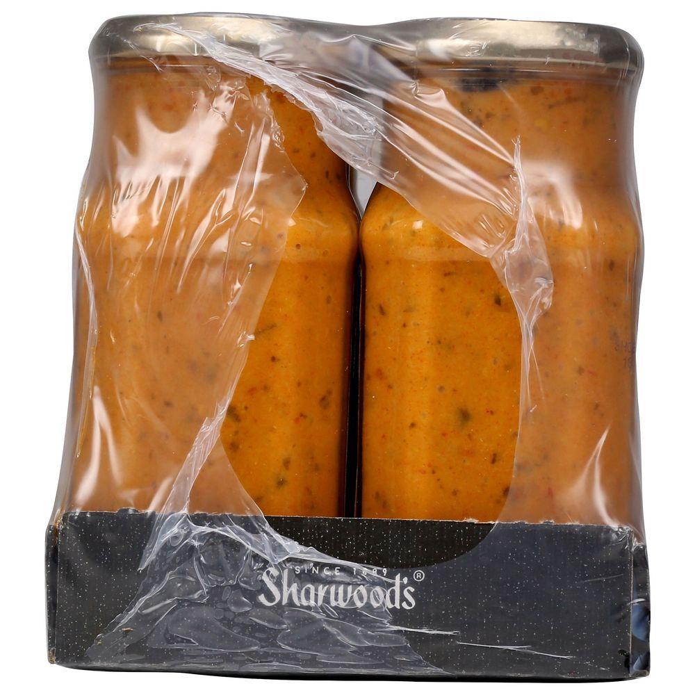 Product gallery 4607545