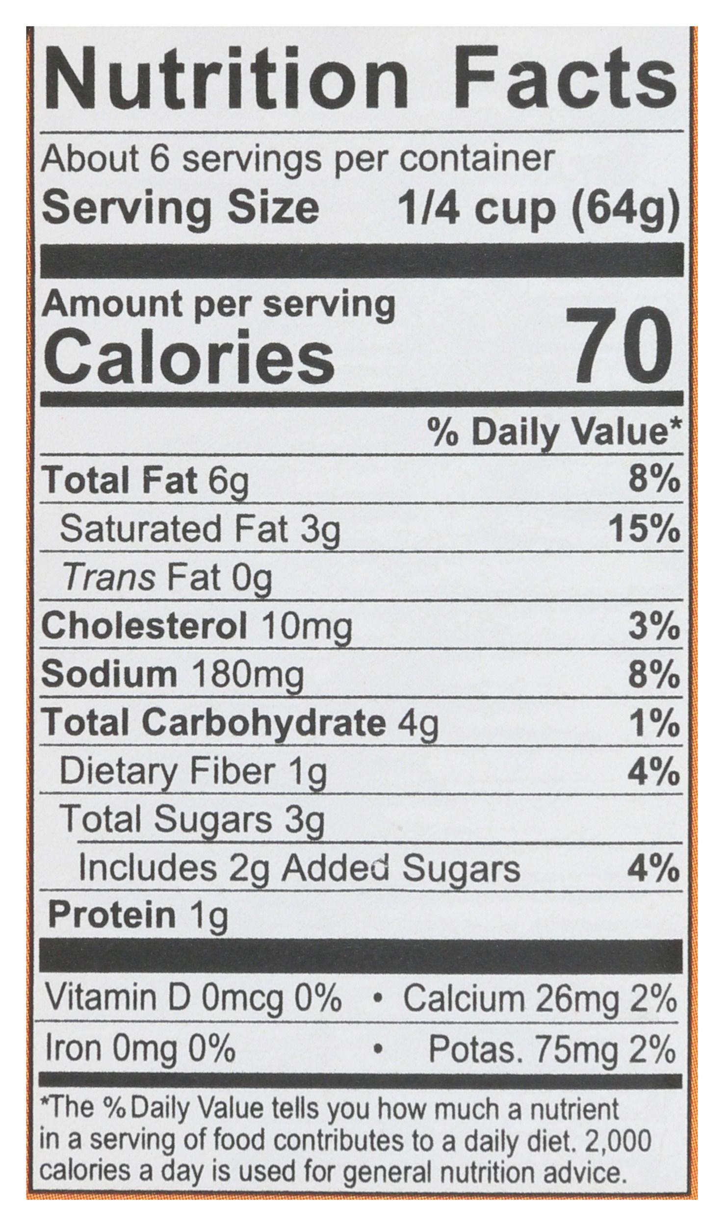 Product gallery 4607563