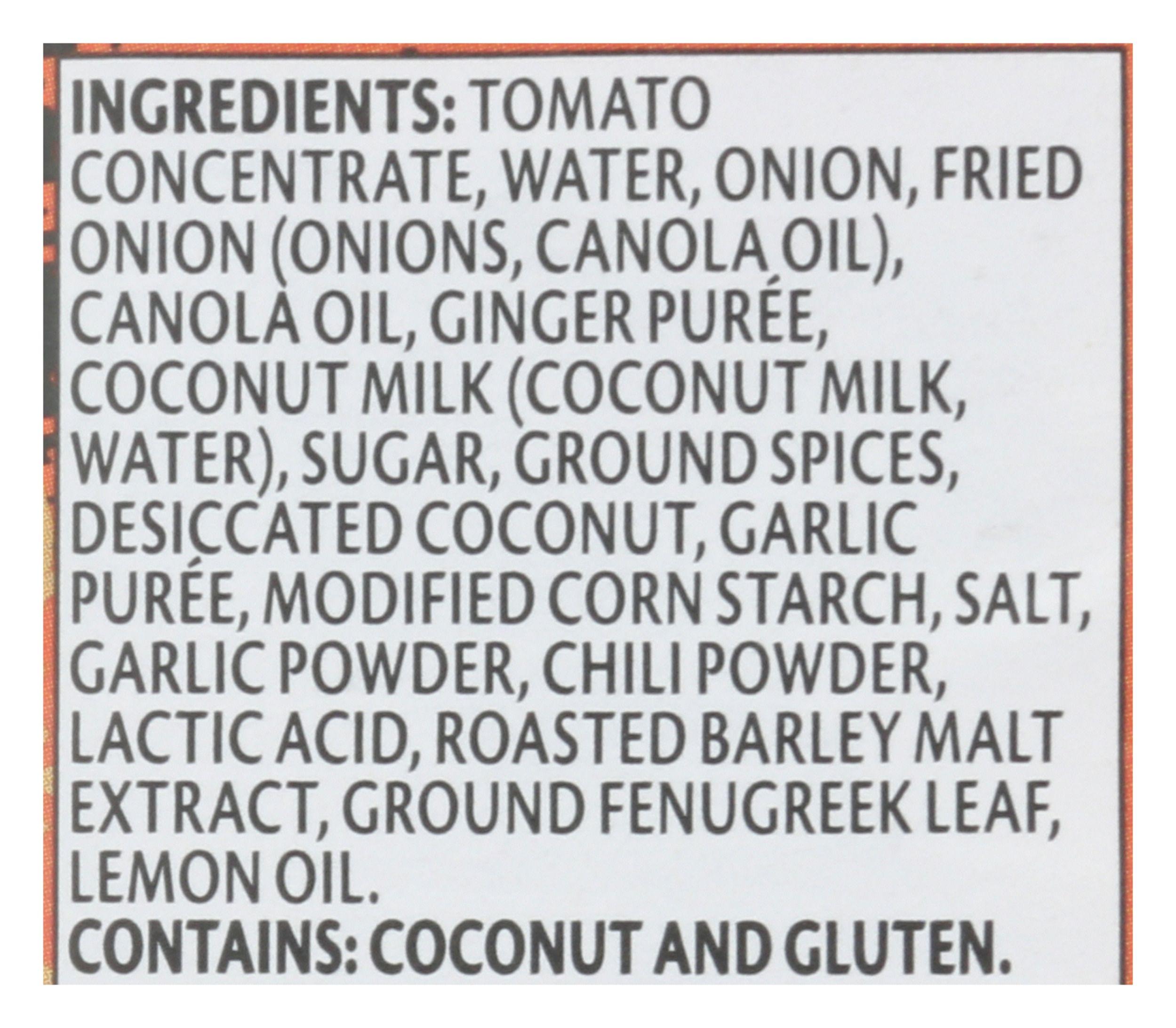 Product gallery 4607617