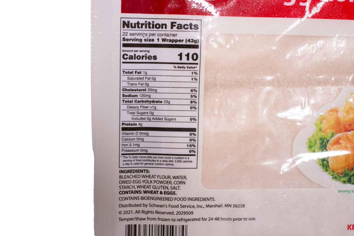 Product gallery 3561206