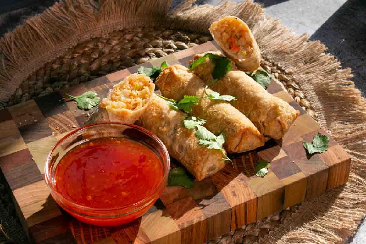 Product gallery 3561194