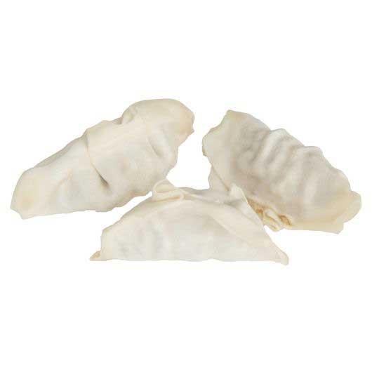 Product gallery 2578678