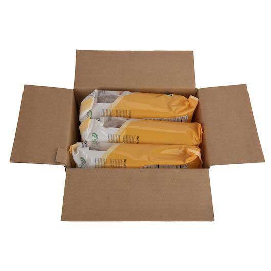 Product gallery 2578681