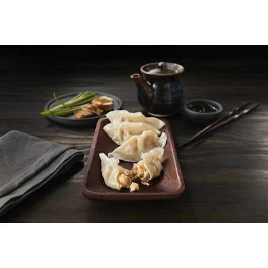 Product gallery 2578687