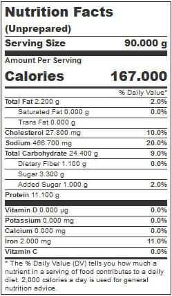 Product gallery 2578690