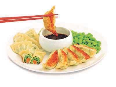 Product gallery 1918051