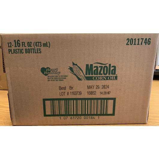 Product gallery 2767127