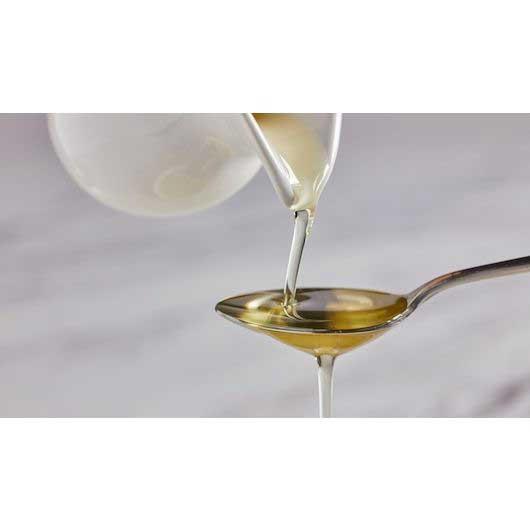 Product gallery 2762399