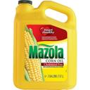 Mazola Corn Oil, 2 Gallon Bottle - 2 per case
