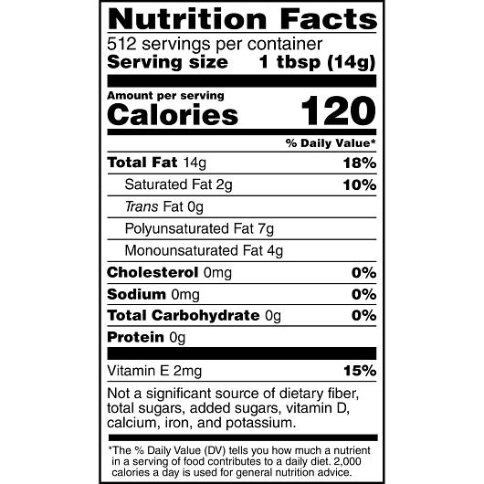 Product gallery 4460360