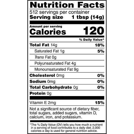 Product gallery 4460336