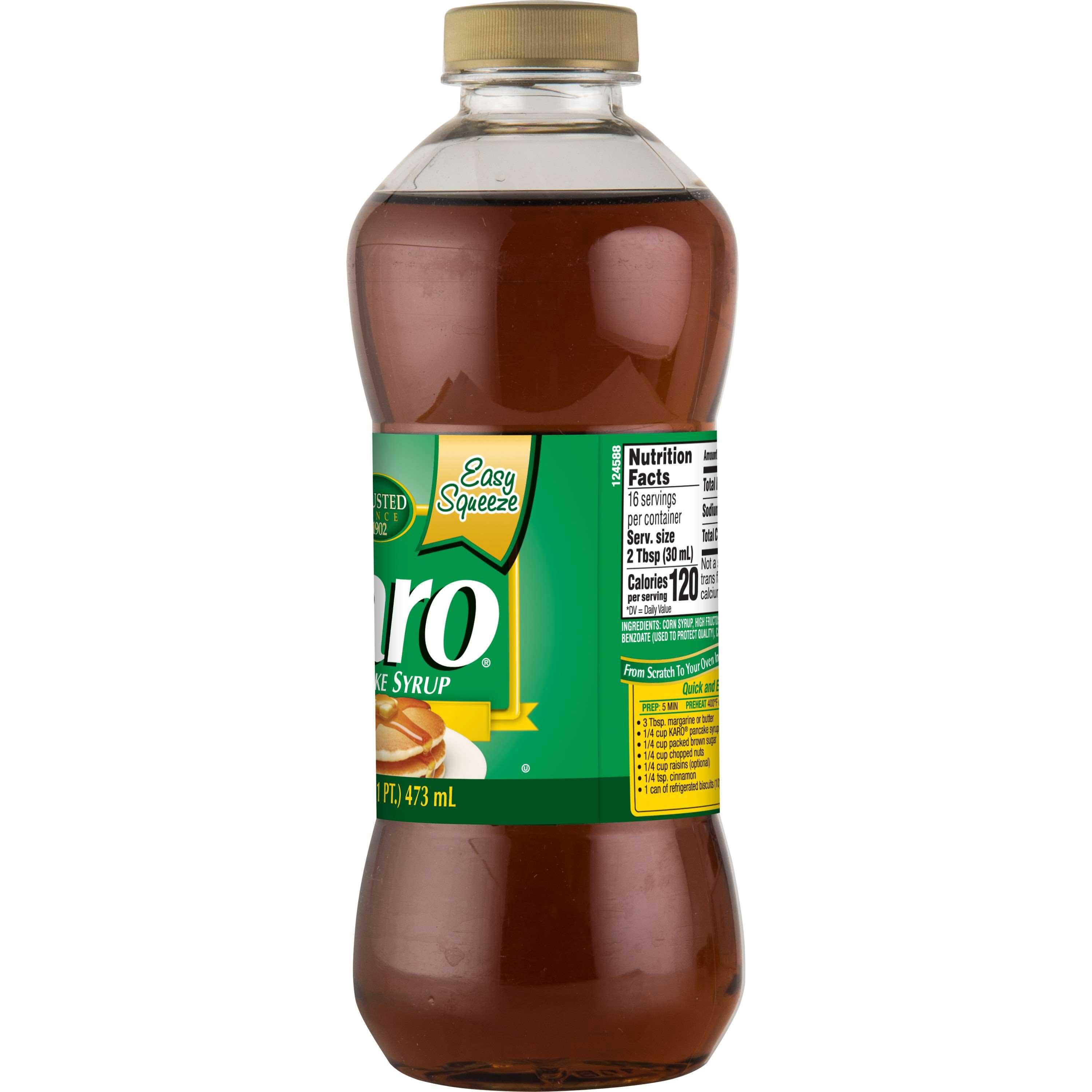 Product gallery 2455694