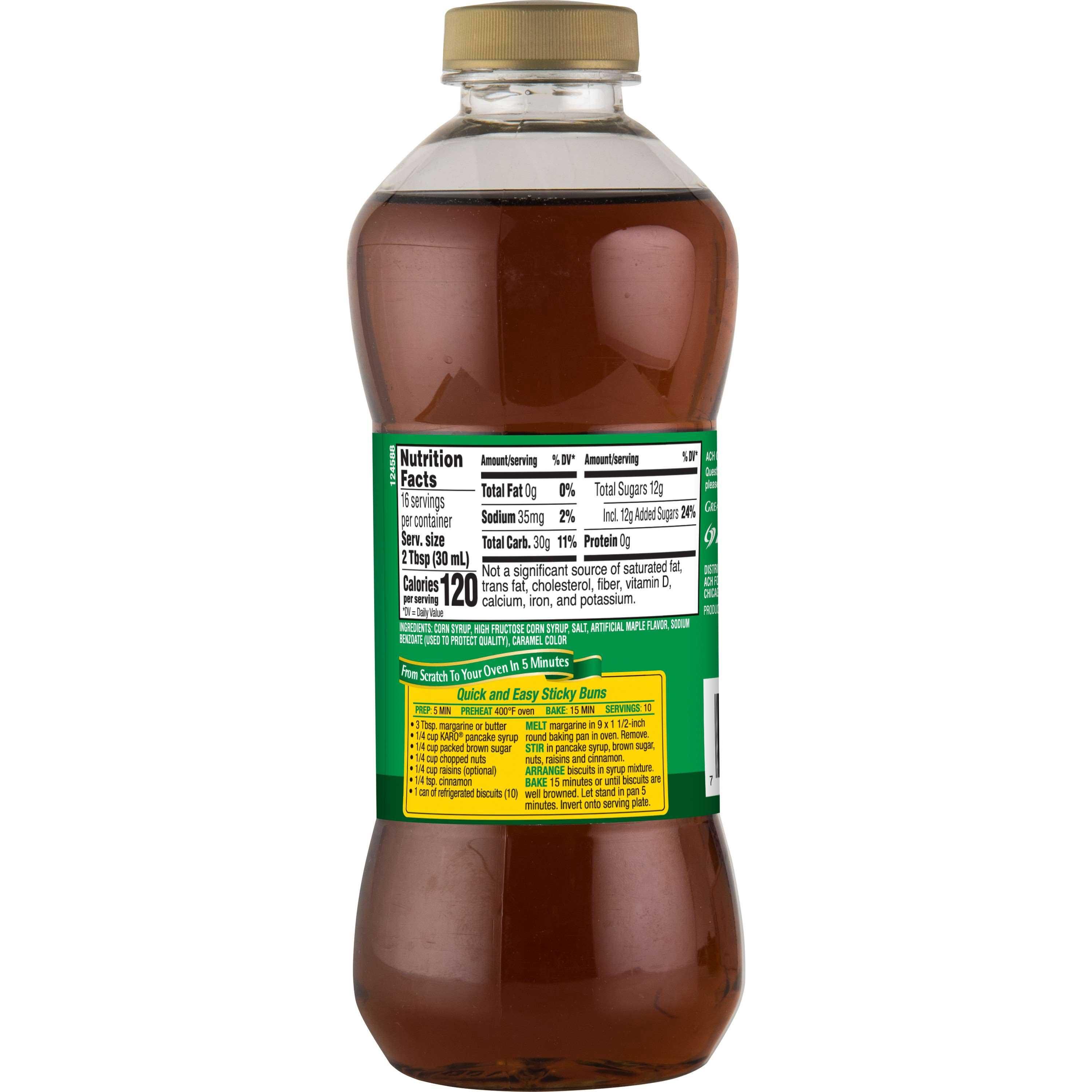 Product gallery 2455697