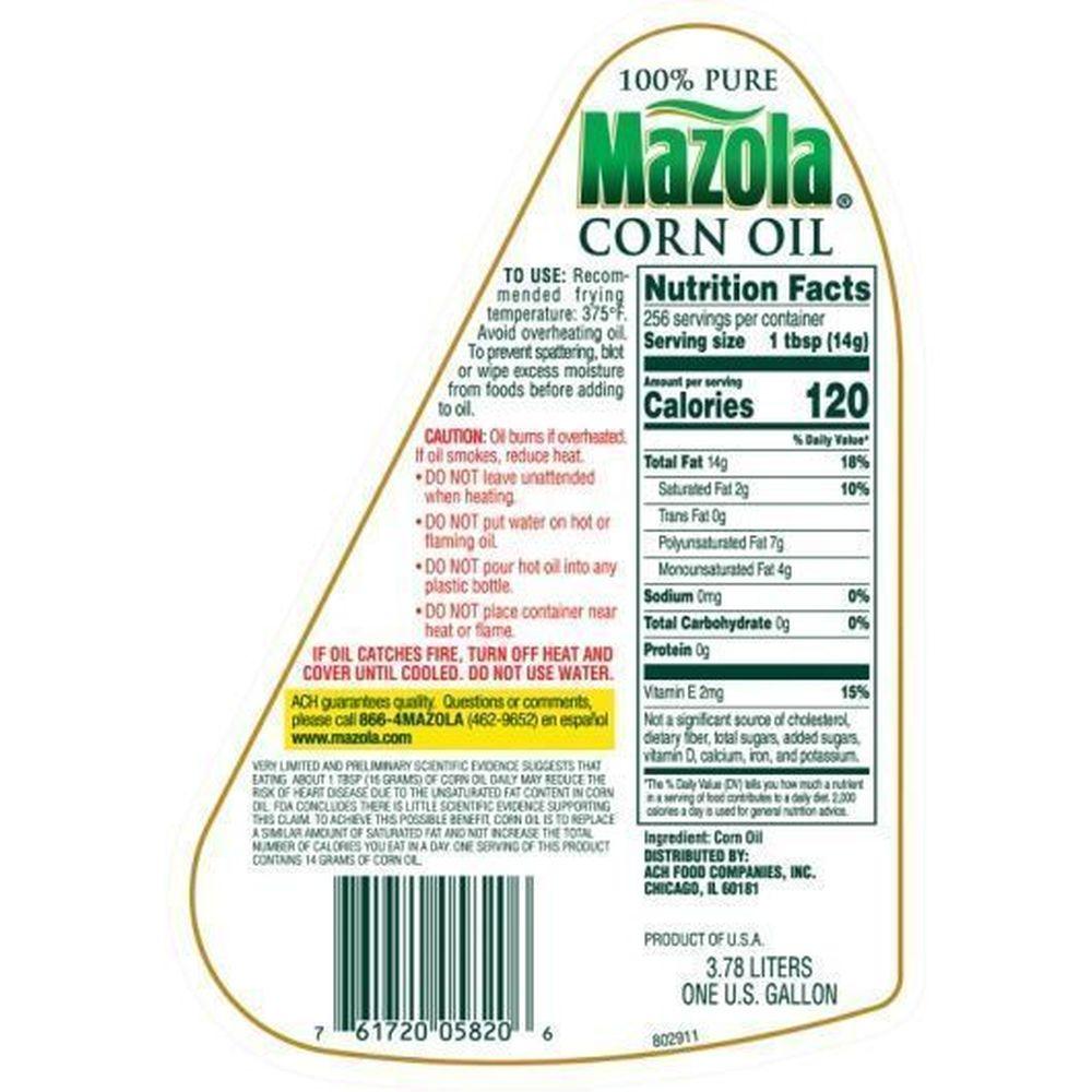 Product gallery 3708643