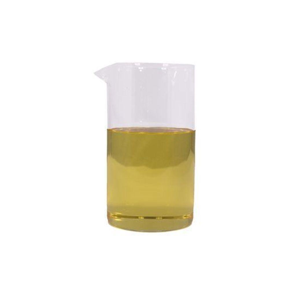 Product gallery 3708652