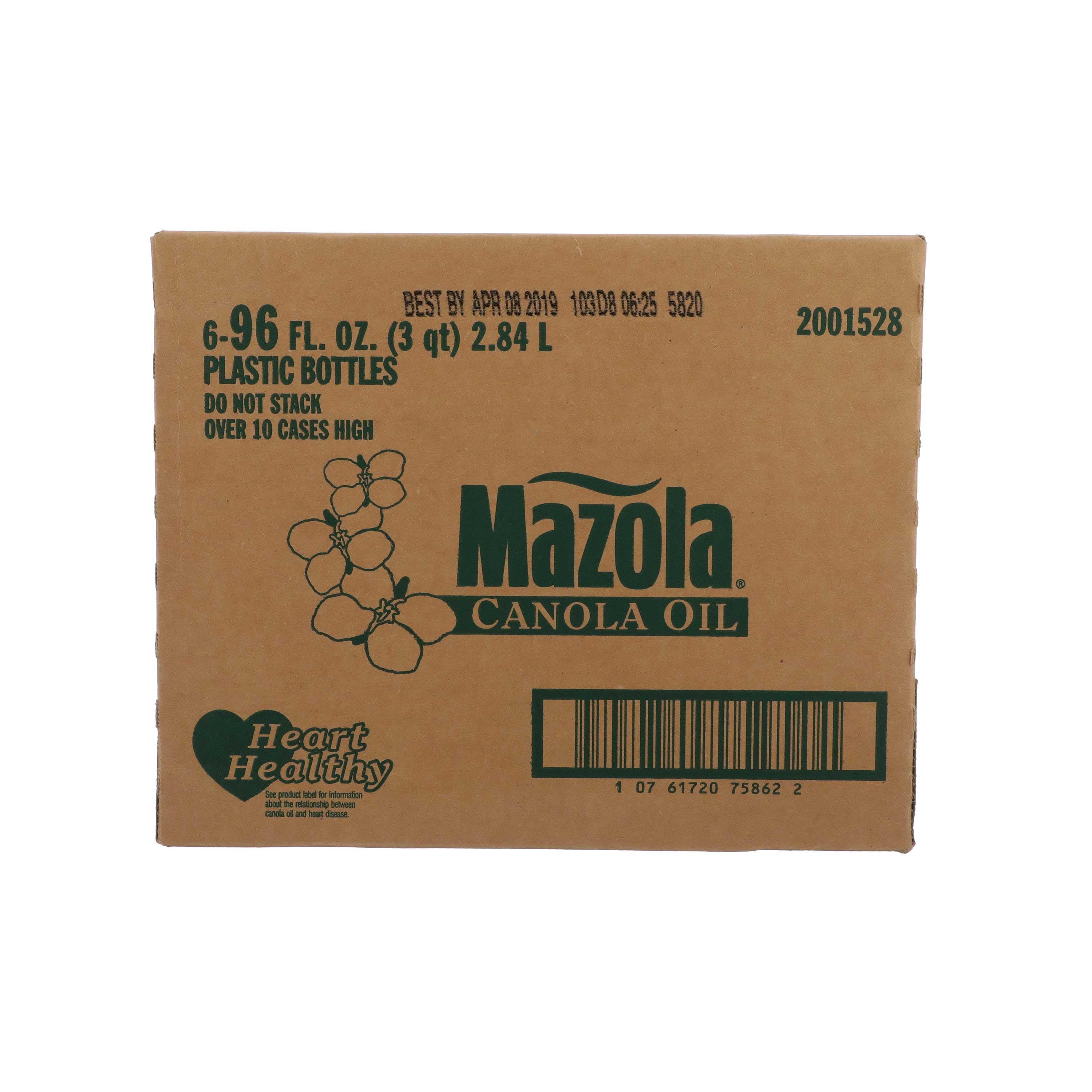 Product gallery 1407552