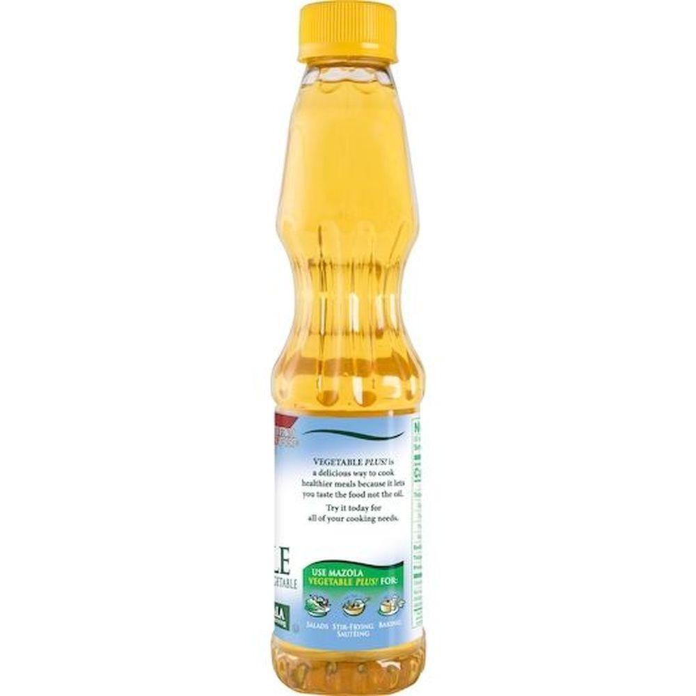 Product gallery 4220221