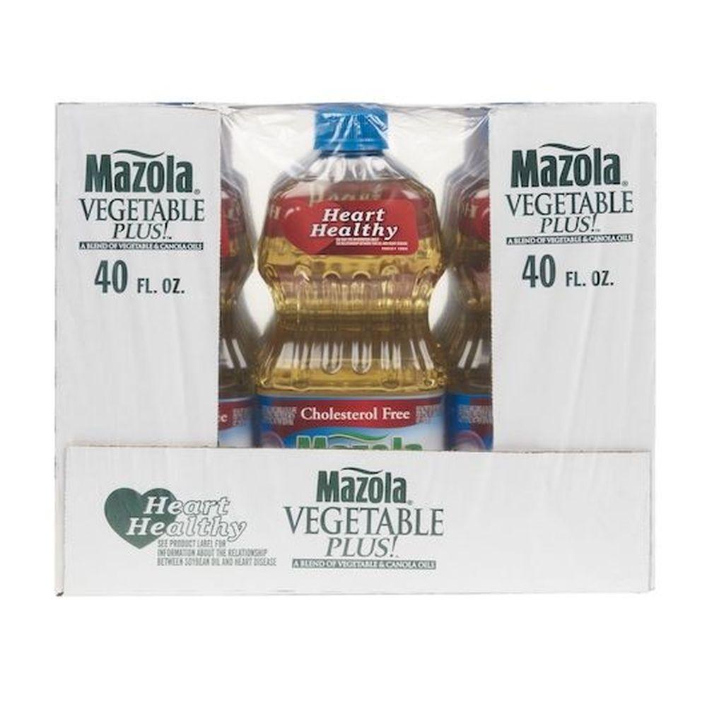 Product gallery 4220227