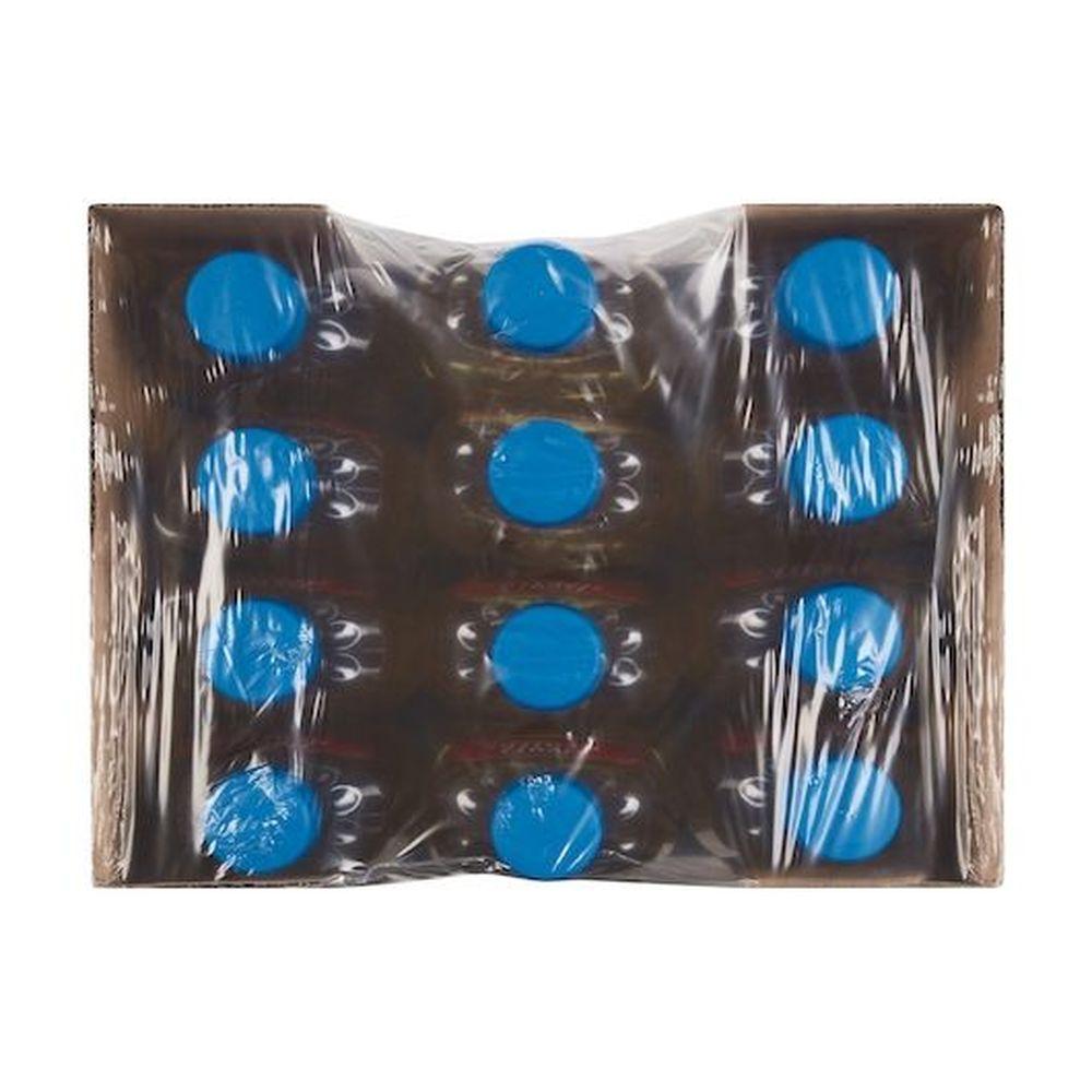 Product gallery 4220236