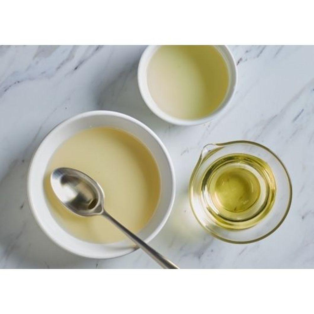 Product gallery 4220239