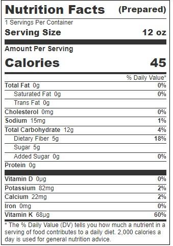 Product gallery 3780402