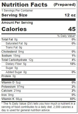 Product gallery 3766851