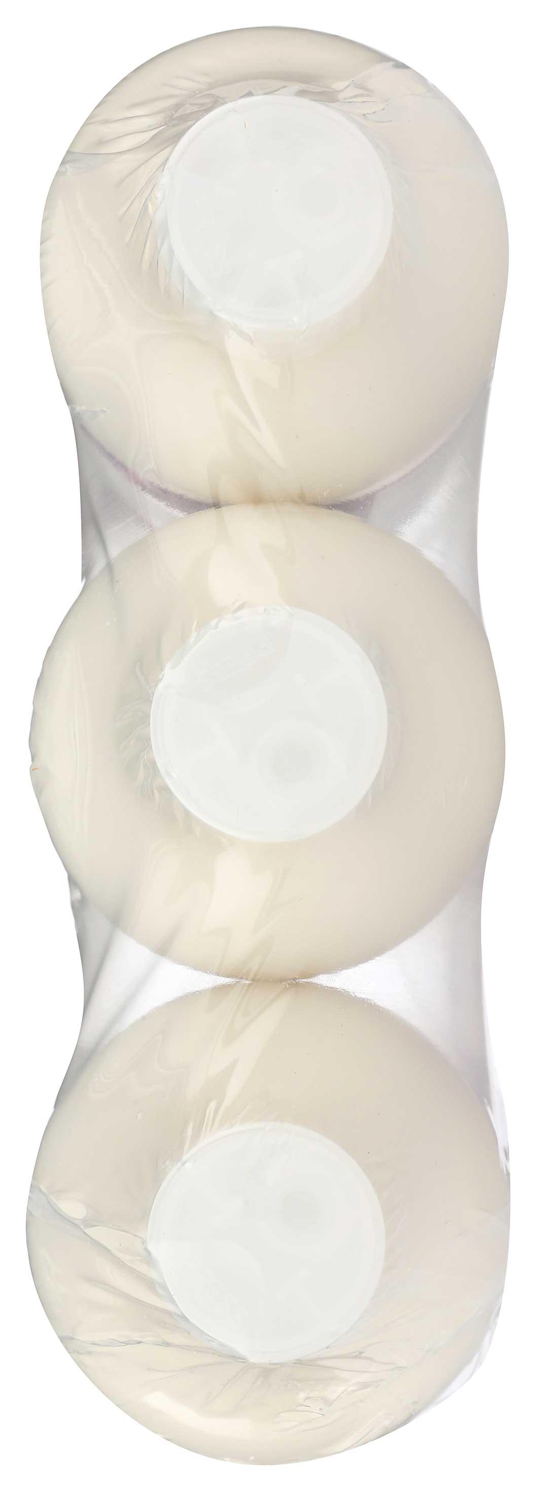 Product gallery 3623033