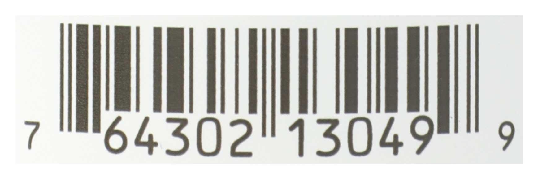 Product gallery 3623051